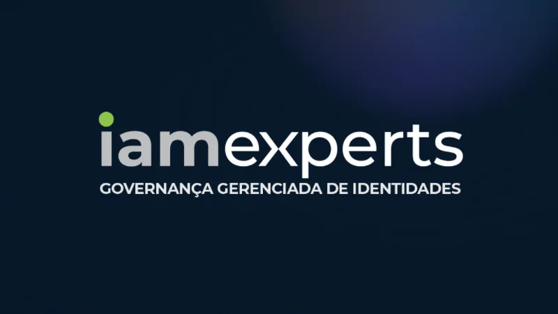 IAM Experts